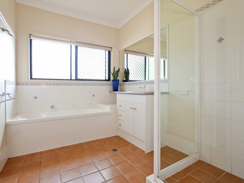 Wynnum QLD 4178