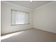 Wynnum QLD 4178