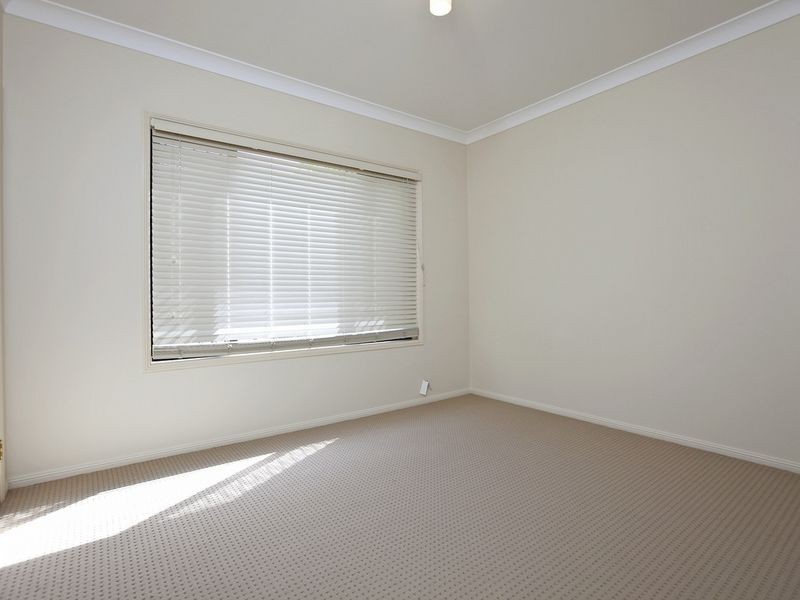 Wynnum QLD 4178