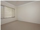 Wynnum QLD 4178