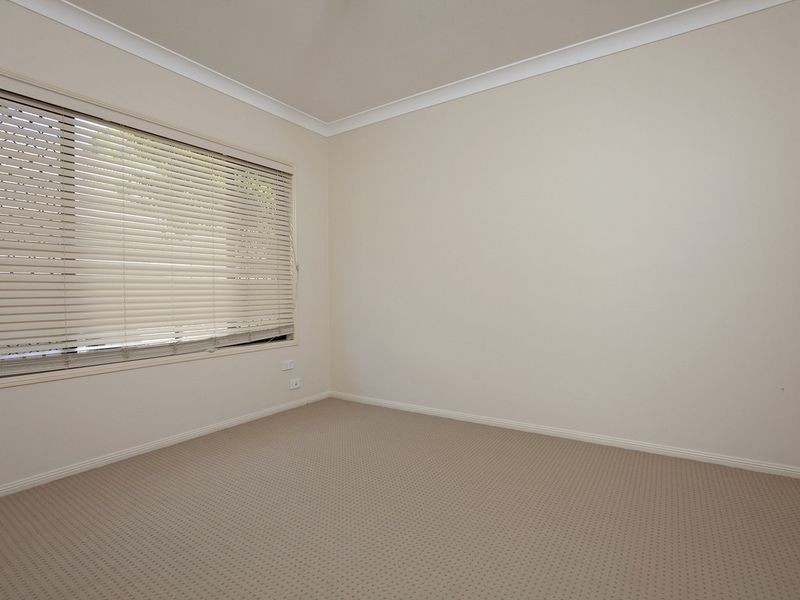 Wynnum QLD 4178