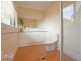 Wynnum QLD 4178