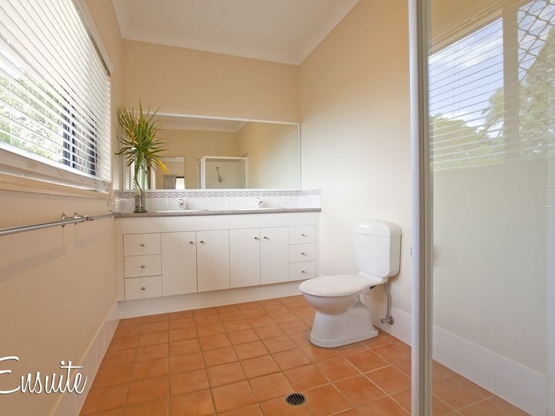 Wynnum QLD 4178