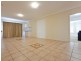 Wynnum QLD 4178