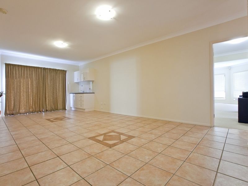Wynnum QLD 4178