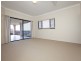 Wynnum QLD 4178