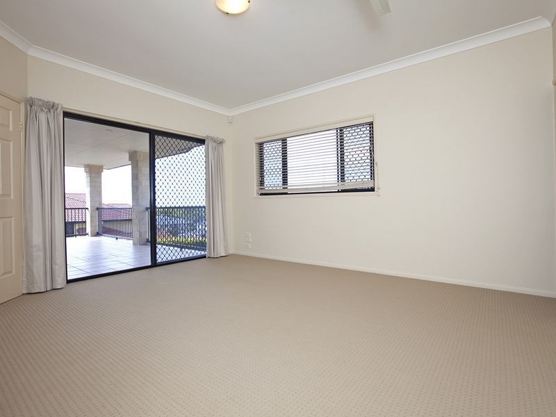 Wynnum QLD 4178