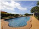 Wynnum QLD 4178