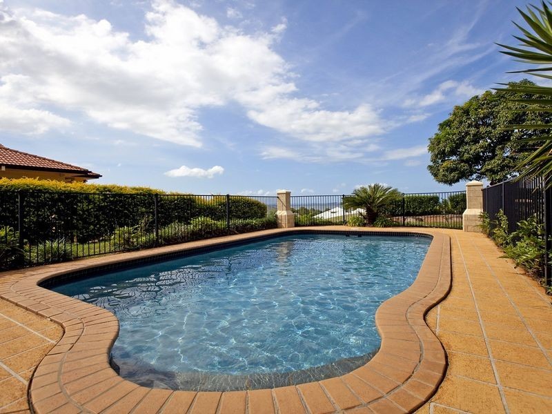 Wynnum QLD 4178