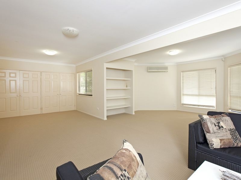 Wynnum QLD 4178