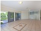 Wynnum QLD 4178