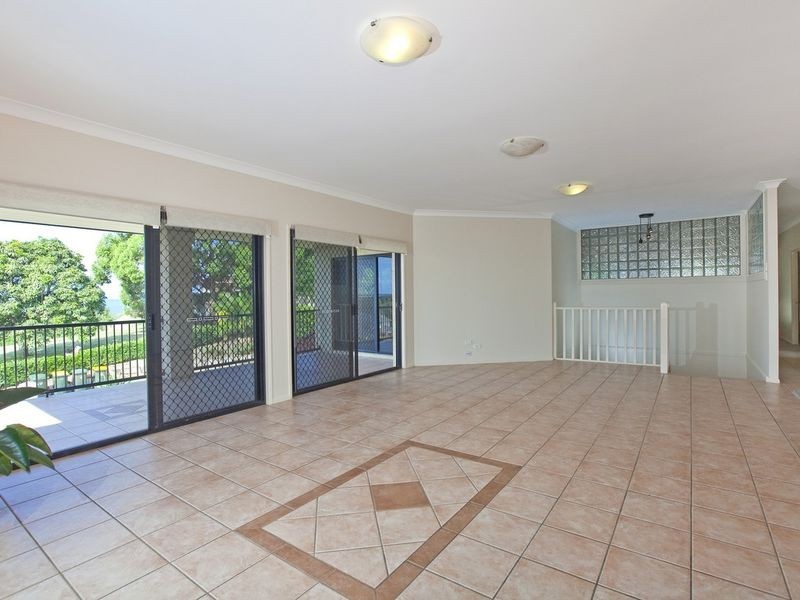 Wynnum QLD 4178