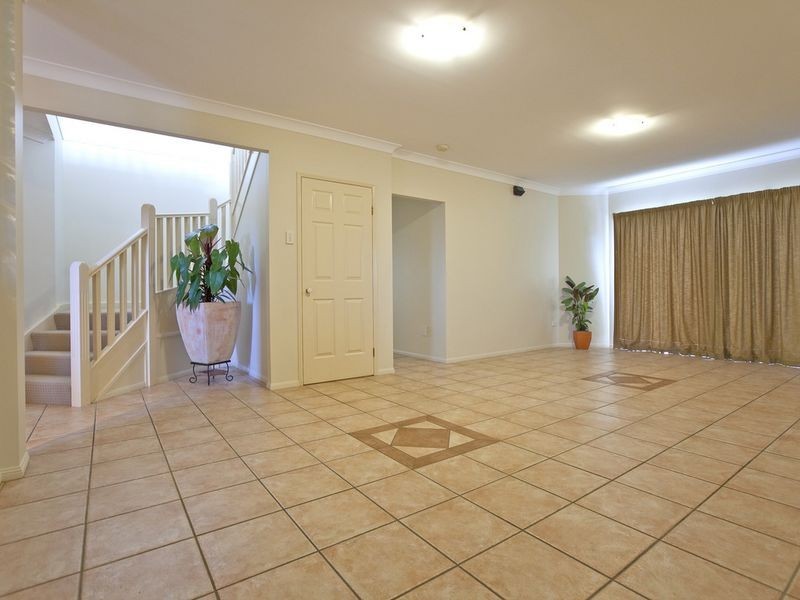 Wynnum QLD 4178