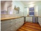 99 Waterview Ave, Wynnum QLD 4178