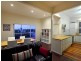 99 Waterview Ave, Wynnum QLD 4178