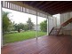 99 Waterview Ave, Wynnum QLD 4178