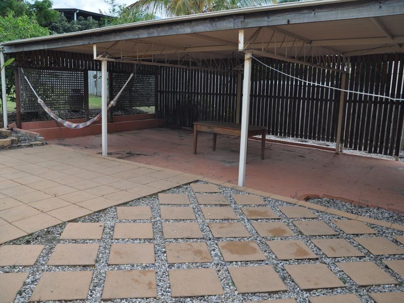 33 Stratton Tce, Wynnum QLD 4178