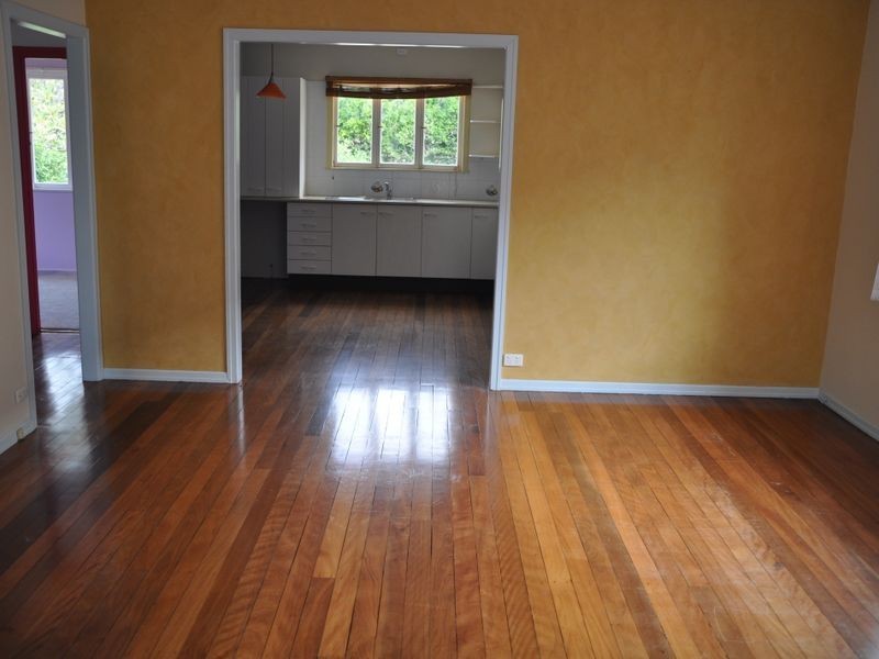 33 Stratton Tce, Wynnum QLD 4178