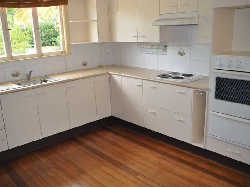 33 Stratton Tce, Wynnum QLD 4178