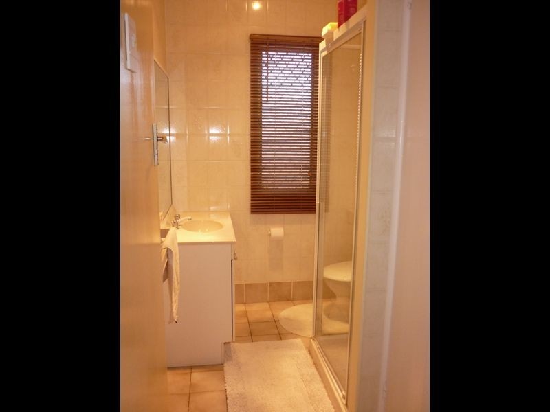 3 Milfoil Street, Manly QLD 4179