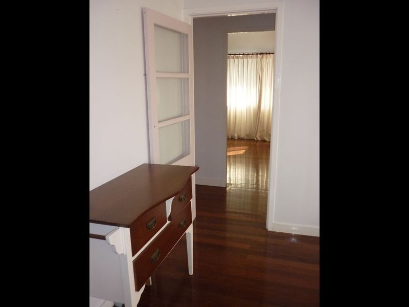 3 Milfoil Street, Manly QLD 4179