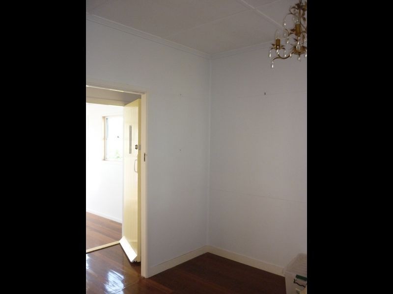 3 Milfoil Street, Manly QLD 4179