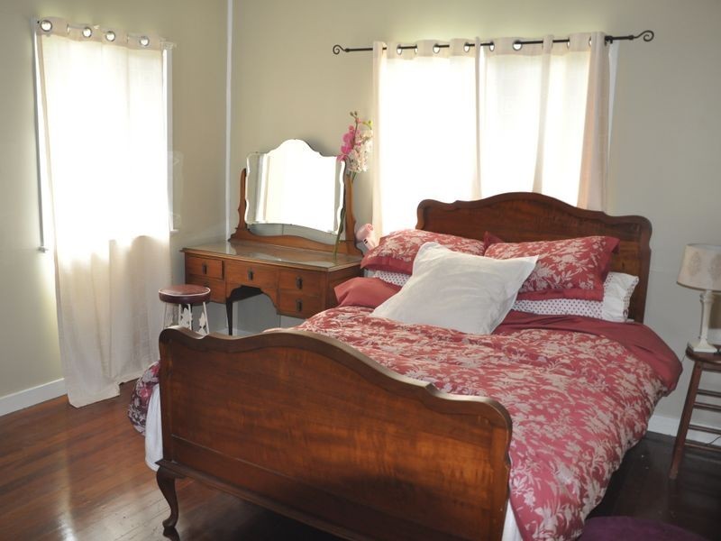 3 Milfoil Street, Manly QLD 4179