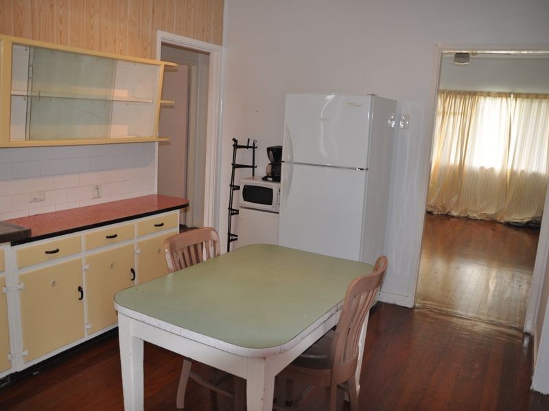 3 Milfoil Street, Manly QLD 4179