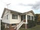 7 Kitchener St, Wynnum QLD 4178