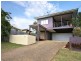 8 Shepherd St, Wynnum QLD 4178