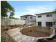 8 Shepherd St, Wynnum QLD 4178