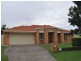 139 Petersen St, Wynnum QLD 4178