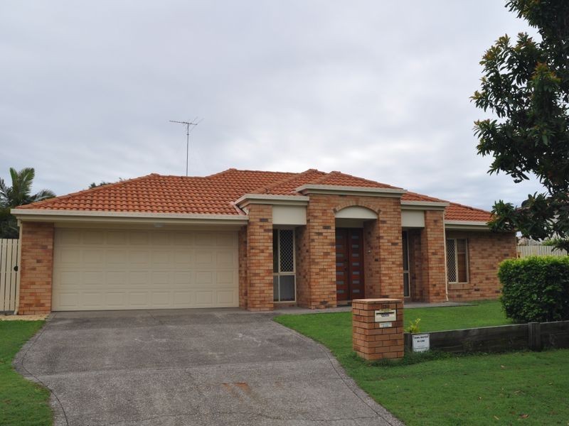 139 Petersen St, Wynnum QLD 4178