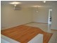 139 Petersen St, Wynnum QLD 4178
