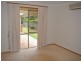 139 Petersen St, Wynnum QLD 4178