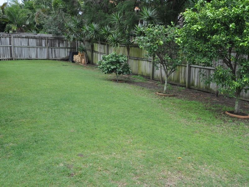 139 Petersen St, Wynnum QLD 4178