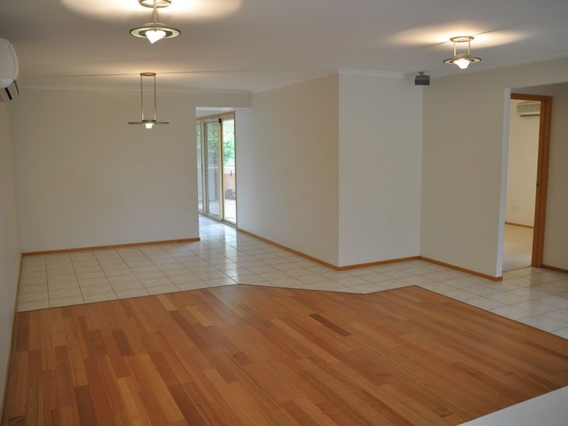 139 Petersen St, Wynnum QLD 4178