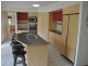139 Petersen St, Wynnum QLD 4178