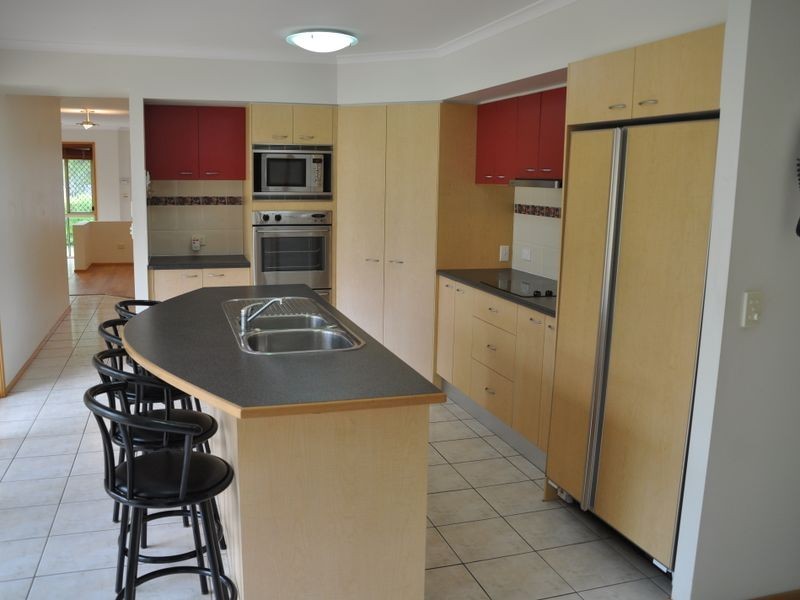 139 Petersen St, Wynnum QLD 4178