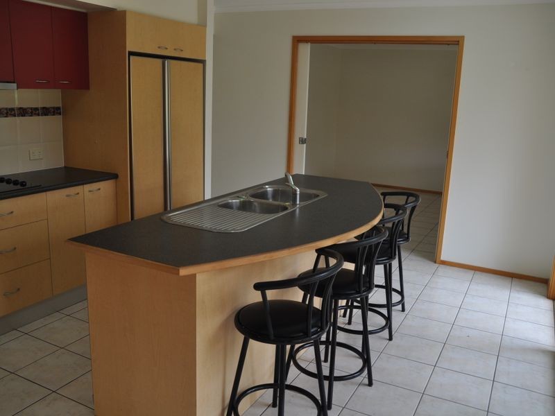 139 Petersen St, Wynnum QLD 4178