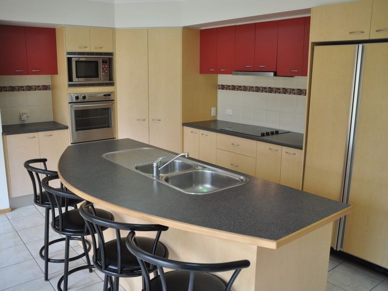 139 Petersen St, Wynnum QLD 4178