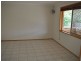 139 Petersen St, Wynnum QLD 4178