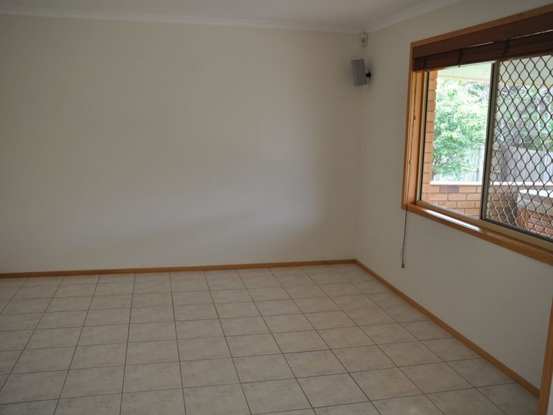 139 Petersen St, Wynnum QLD 4178