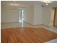 139 Petersen St, Wynnum QLD 4178