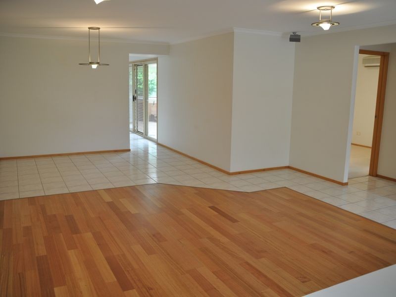 139 Petersen St, Wynnum QLD 4178