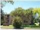 3/44 Agnes St, Wynnum QLD 4178