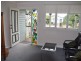 15 Carlton terrace, Wynnum QLD 4178