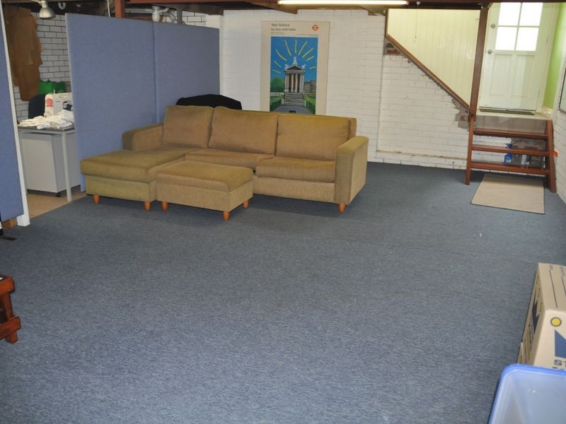 15 Carlton terrace, Wynnum QLD 4178