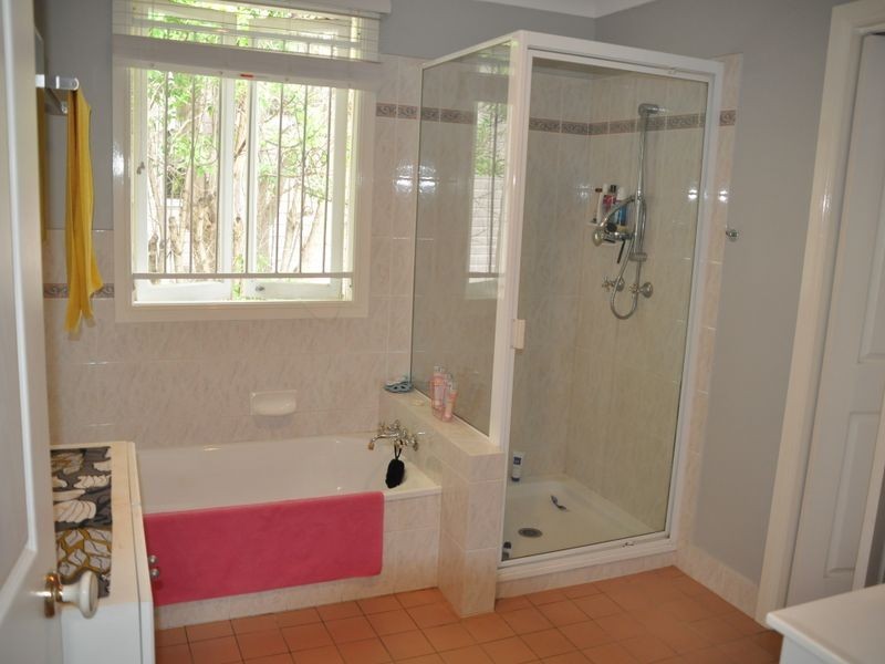 15 Carlton terrace, Wynnum QLD 4178