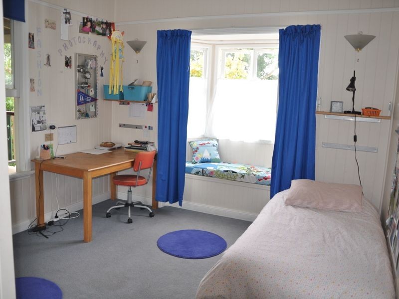 15 Carlton terrace, Wynnum QLD 4178